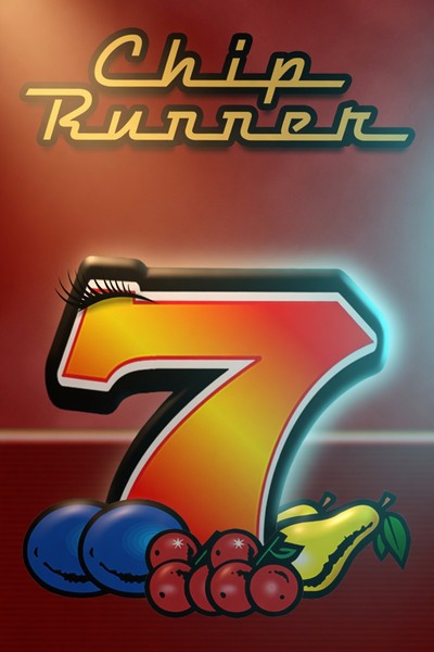 Chip Runner slot bij Betwest Casino