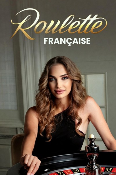 French Roulette slot bij Betwest Casino
